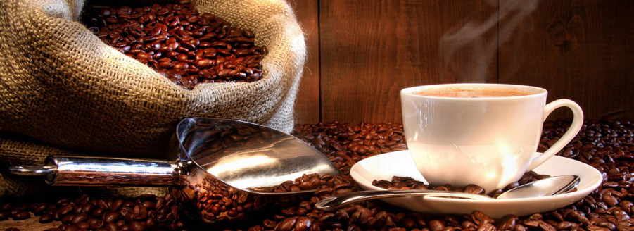 Afectează cafeaua greutatea cafelei Clara